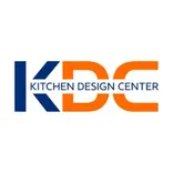 Kitchen Design Center (KDC) - Fairfax Kitchen & Bath Cabinets, Countertops, Remodeling
