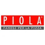 PIOLA BRICKELL