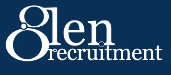 Glen Recruitment
