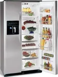 Appliance Repair Garden City NY