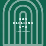 Rug Cleaning NYC