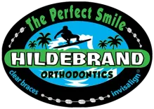 Hildebrand Orthodontics | Orthodontist Arlington TX