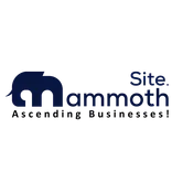 sitemammoth