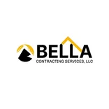 Bella Demolition and Contracting Services