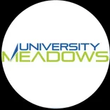 University Meadows