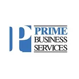 Prime Business Services