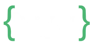 Programmers Force United Kingdom