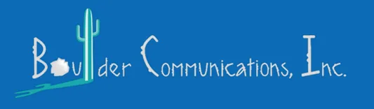 Boulder Communications AZ