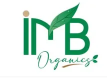 IMB Organics