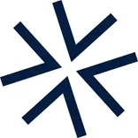 Votion