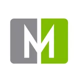 Website Design Company