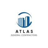 Atlasgc General Construction-AGC