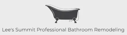 Lee's Summit Professional Bathroom Remodeling