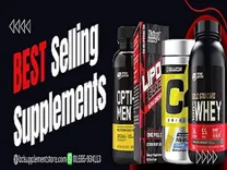 About us | Muscle Mania Club