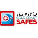 Terry's Gold Coast Safes