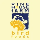 Vine House Farm - Bird Care