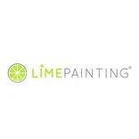 LIME Painting of Minnetonka