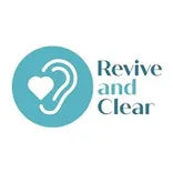 Revive and Clear