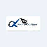 Alpha Roofing