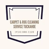 Carpet & Rug Cleaning Service Tuckahoe