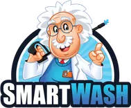 SmartWash