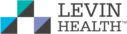 Levin Health Limited : Medication for Osteoarthritis