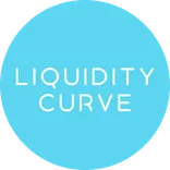 Liquidity Curve Systems Inc