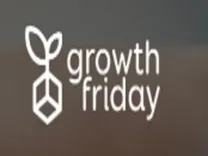 Growth Friday