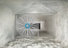 City Duct Cleaning Toorak