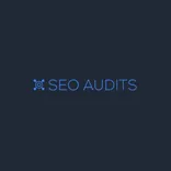 SEO Audits