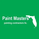 Paint Masters Painting Contractors LLC