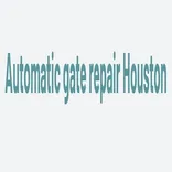 A+ Automatic Gate Repair Houston