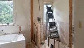 Plano Remodeling Kings