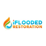 iFlooded Water Damage Restoration