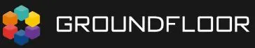 Groundfloor - Smart Parcel Locker Solutions