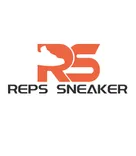 For Sale: Women's Yeezy Slide Reps | Cheap Fake Yeezy Slides - Reps Sneakers