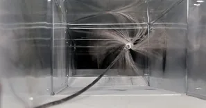 City Duct Cleaning Pakenham