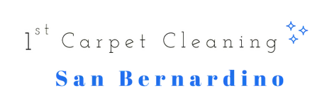 1st Carpet Cleaning San Bernardino