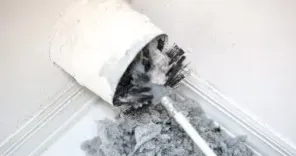 City Duct Cleaning Point Cook