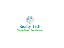 Reality Tech