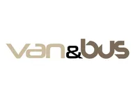 Van & Bus