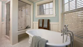 Rhode Island Bathroom Pros