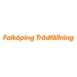 Falköping Trädfällning