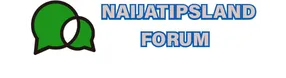 NAIJATIPSLAND
