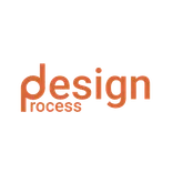 Design Process