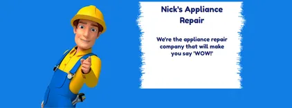nappliancerepair