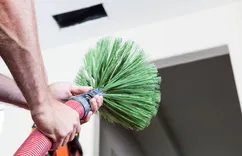 City Duct Cleaning Narre Warren