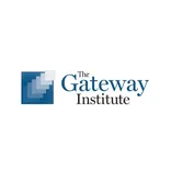 The Gateway Institute