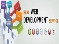 Website Development Company