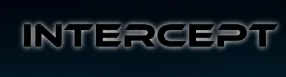Intercept
